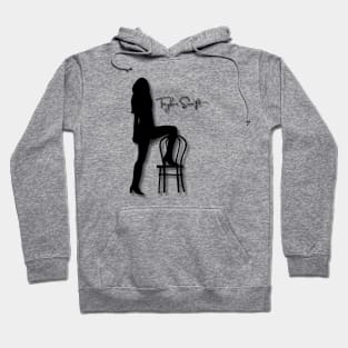 Taylor Swift Hoodie